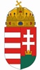 Címer